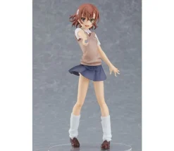 Mikoto Misaka POP UP PARADE
