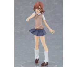 Mikoto Misaka POP UP PARADE