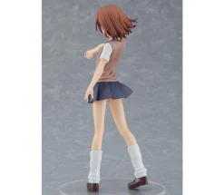 Mikoto Misaka POP UP PARADE