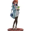 Miku Nakano: Date Style Ver.