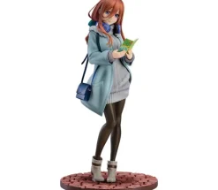 Miku Nakano: Date Style Ver.