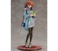 Miku Nakano: Date Style Ver.