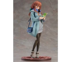 Miku Nakano: Date Style Ver.