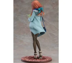 Miku Nakano: Date Style Ver.