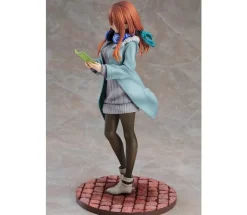 Miku Nakano: Date Style Ver.