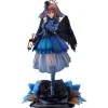 Miku Nakano: Fallen Angel Ver.