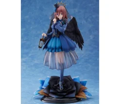 Miku Nakano: Fallen Angel Ver.
