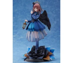 Miku Nakano: Fallen Angel Ver.