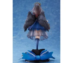 Miku Nakano: Fallen Angel Ver.