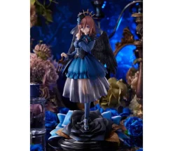 Miku Nakano: Fallen Angel Ver.