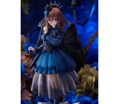 Miku Nakano: Fallen Angel Ver.