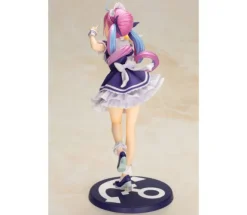 Minato Aqua