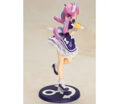 Minato Aqua