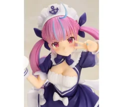 Minato Aqua