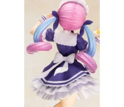 Minato Aqua