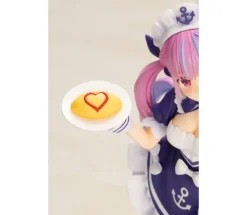 Minato Aqua