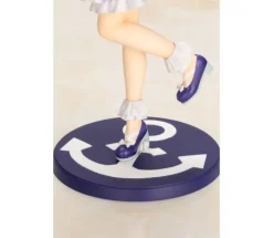 Minato Aqua