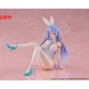 Mio Takamiya Bunny Ver. Desktop Cute Figure
