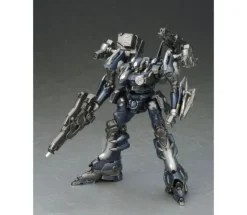 MIRAGE C01-GAEA
