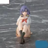 Misaki Hotori PM Perching Figure