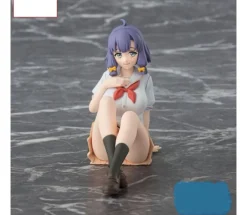 Misaki Hotori PM Perching Figure