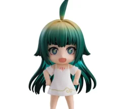 Mitama Nendoroid