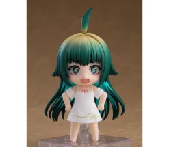 Mitama Nendoroid