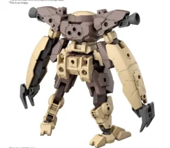 30MM 1/144 bEXM-29 GARDONOVA [BROWN]