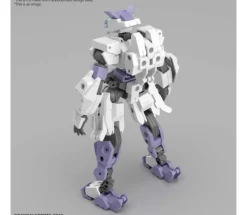 30MM 1/144 eEXM-S01U FORESTIERI 01