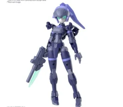 30MM 1/144 EXM-H15B ACERBY (TYPE-B)