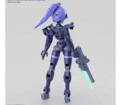 30MM 1/144 EXM-H15B ACERBY (TYPE-B)