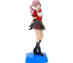 Mochizuki Honami HATSUNE MIKU: COLORFUL STAGE! Desktop x Decorate Collections Figure