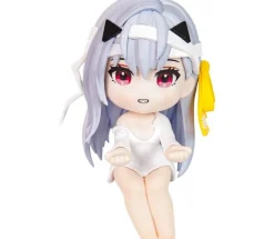 Modernia Cup Noodle Holder