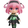 Momo Belia Deviluke Nendoroid