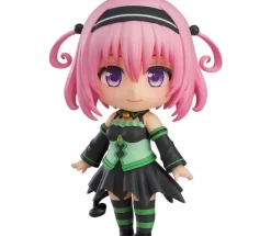 Momo Belia Deviluke Nendoroid