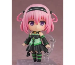 Momo Belia Deviluke Nendoroid