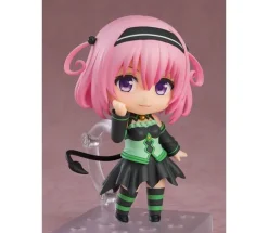 Momo Belia Deviluke Nendoroid