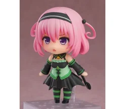 Momo Belia Deviluke Nendoroid