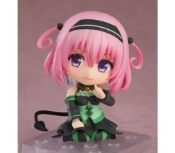 Momo Belia Deviluke Nendoroid