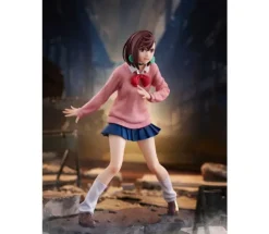 Momo TENITOL