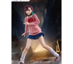 Momo TENITOL