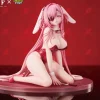 Momoa Bunny Ver.