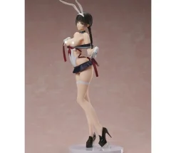 Momoko Uzuki Summer Uniform Ver.