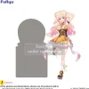 Momosuzu Nene Hikkake Figure