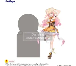 Momosuzu Nene Hikkake Figure