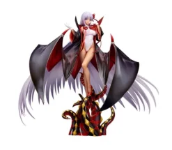 Moon Cancer/BB - Tanned Ver.