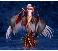 Moon Cancer/BB - Tanned Ver.