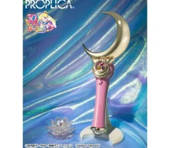 Moon Stick Brilliant Color Edition Proplica