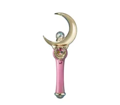 Moon Stick Brilliant Color Edition Proplica