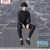 Morihito Otogi PM Perching Figure